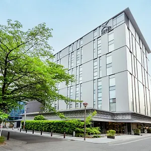 Cross Hotell
