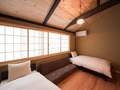 Hotei An Kyoto