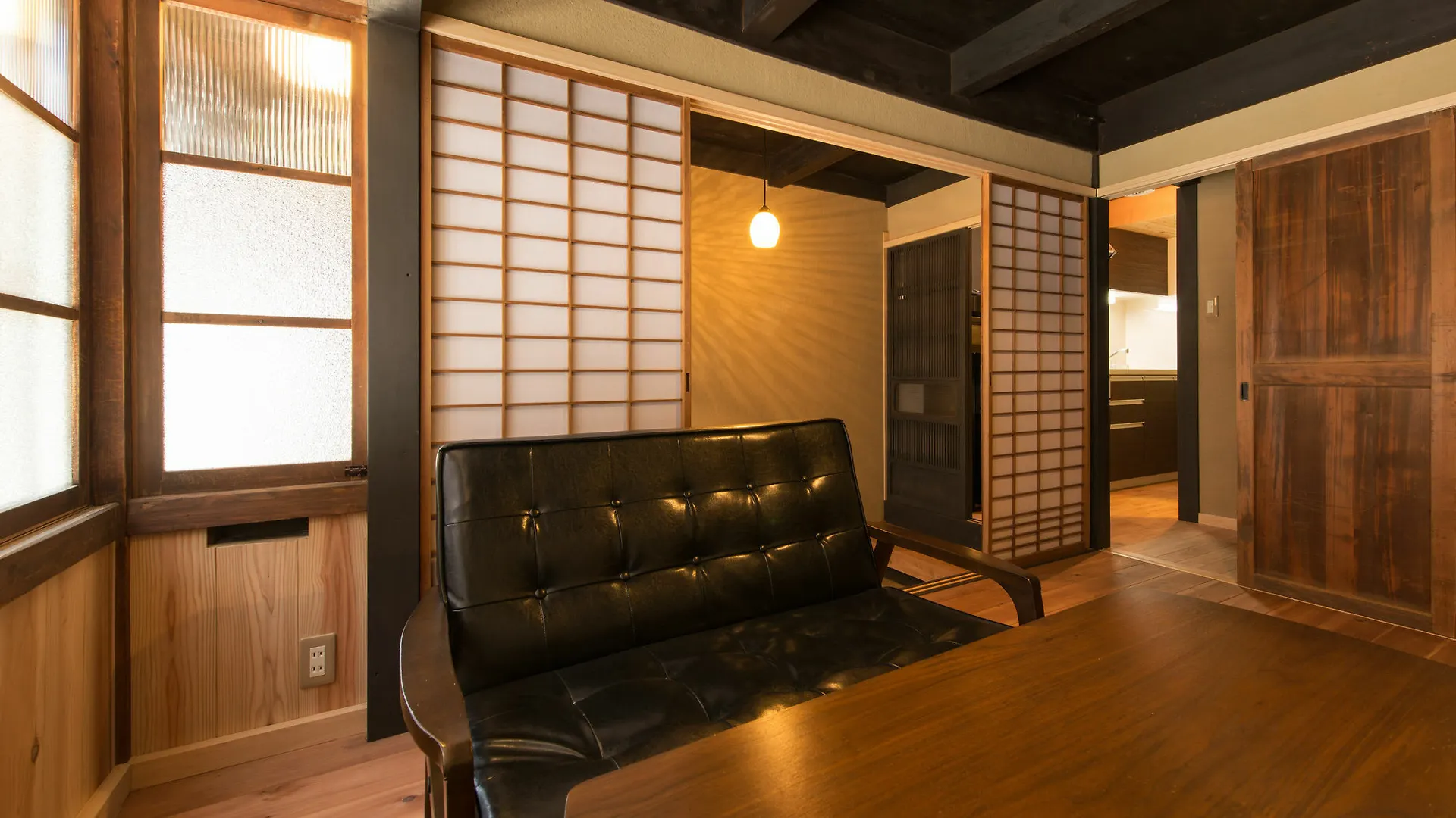 Hotei An Kyoto