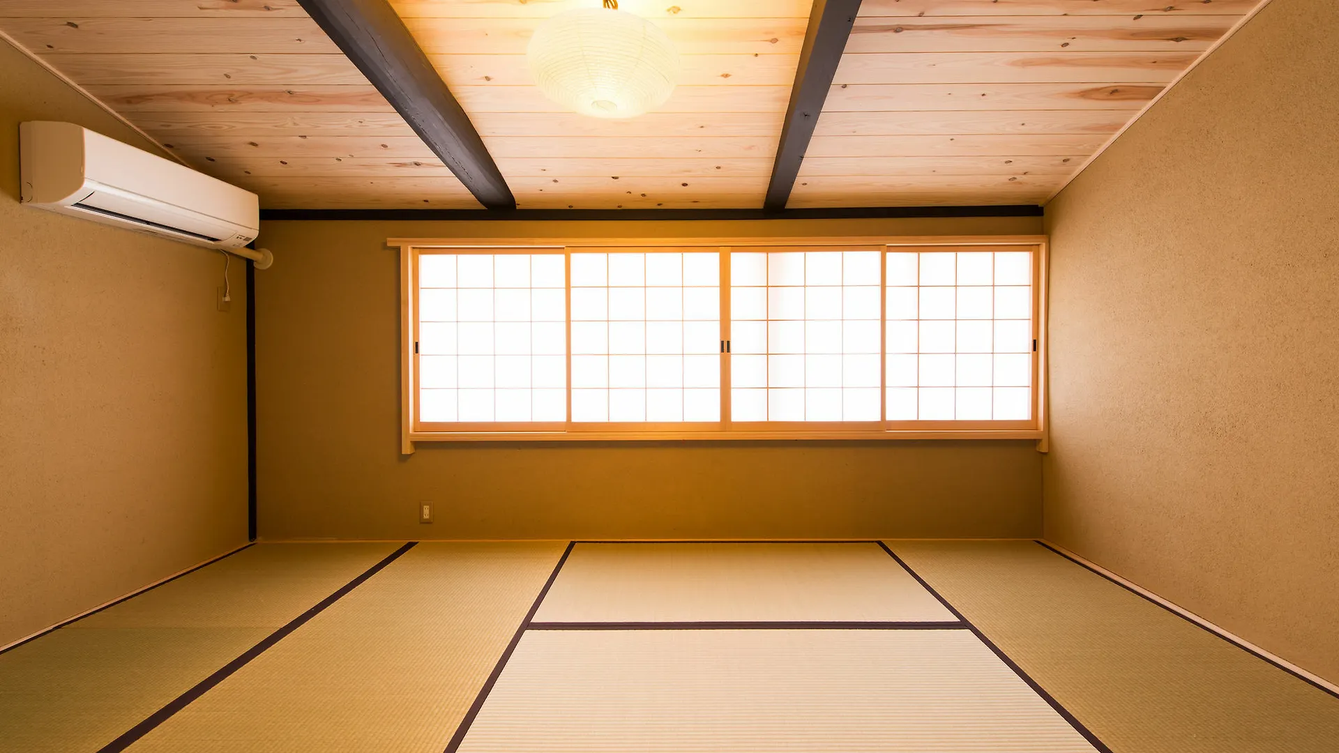 Hotei An