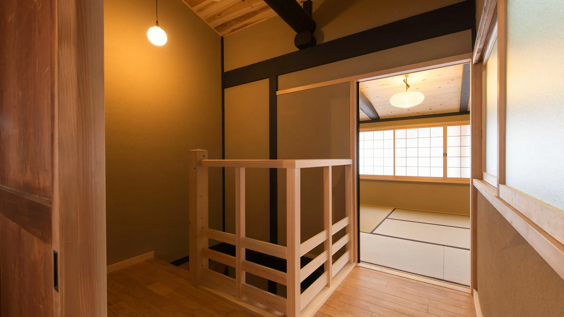 Hotei An Japan